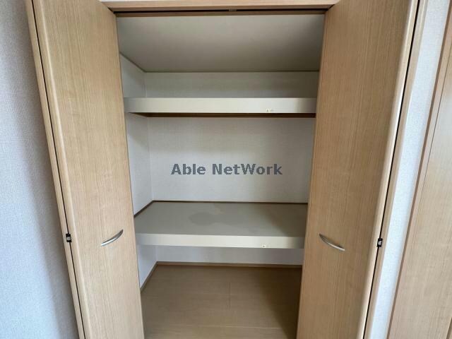 casa･Lの物件内観写真