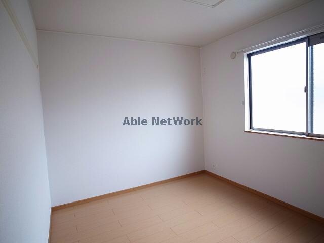 プリマ・クラッセ　Ｂ棟の物件内観写真