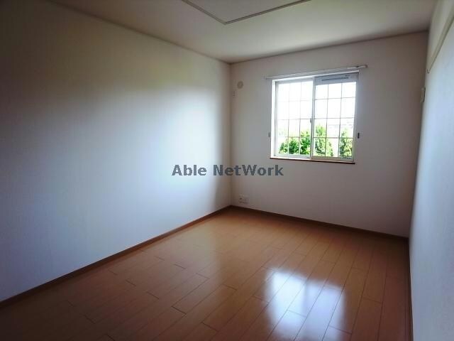 フェリーチェ　Ｂの物件内観写真