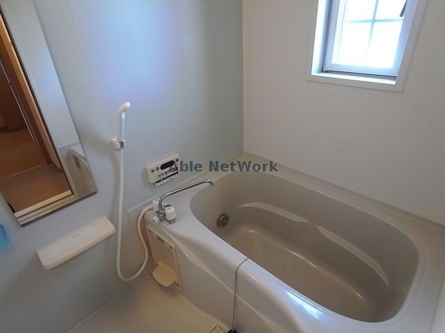 フェリーチェ　Ｂの物件内観写真