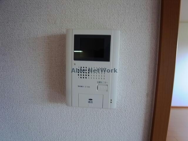 フェリーチェ　Ｂの物件内観写真