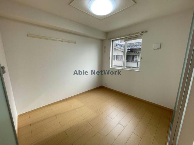 モデレート　の物件内観写真