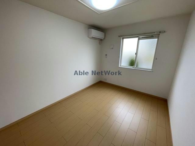 モデレート　の物件内観写真