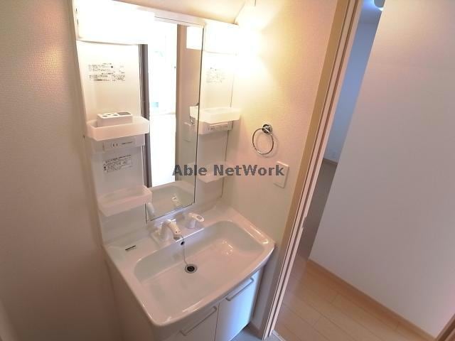 モデレート　の物件内観写真