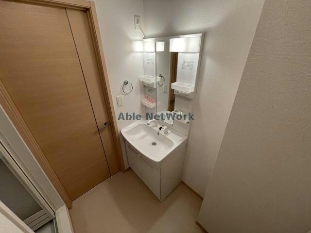 モデレート　の物件内観写真