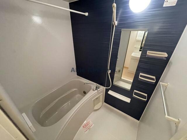 モデレート　の物件内観写真