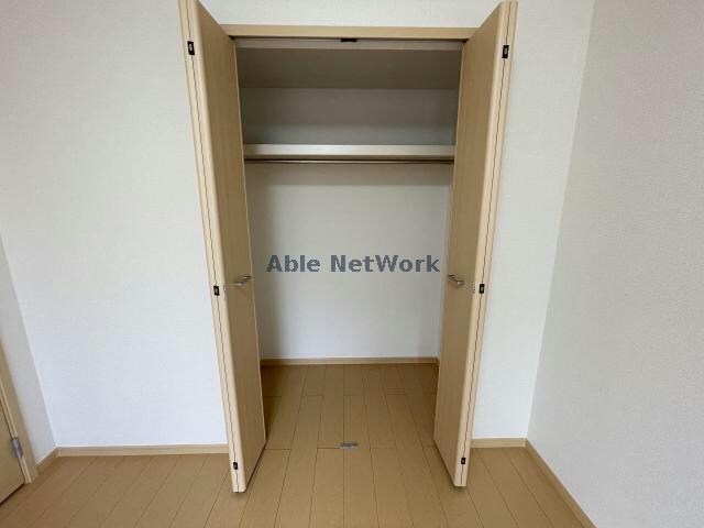 モデレート　の物件内観写真