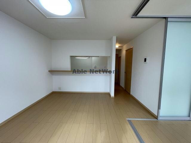 モデレート　の物件内観写真