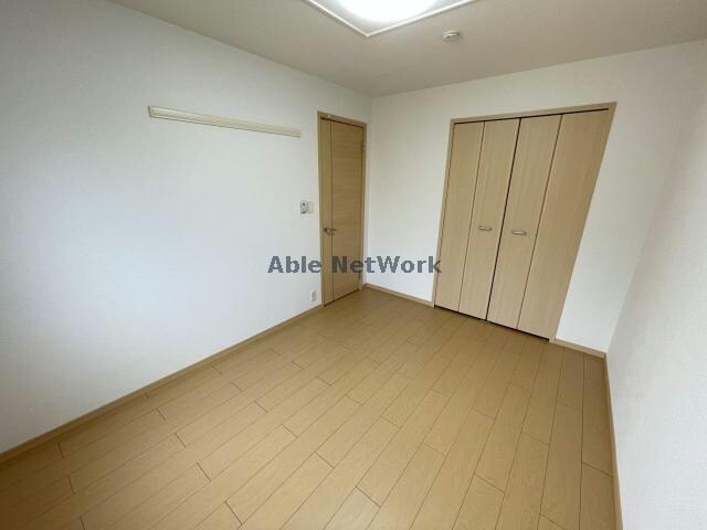 モデレート　の物件内観写真