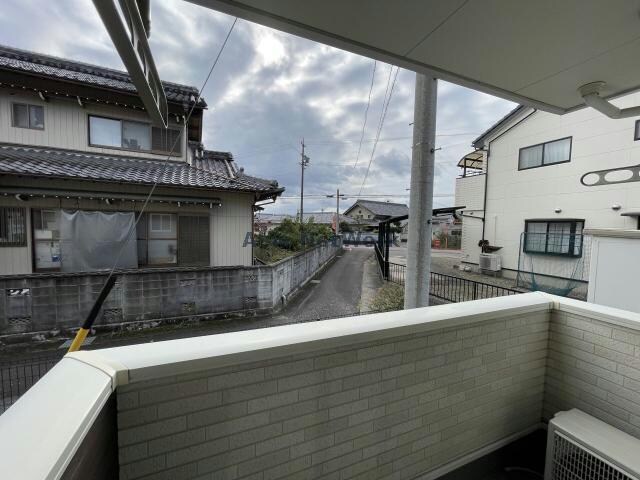 モデレート　の物件内観写真