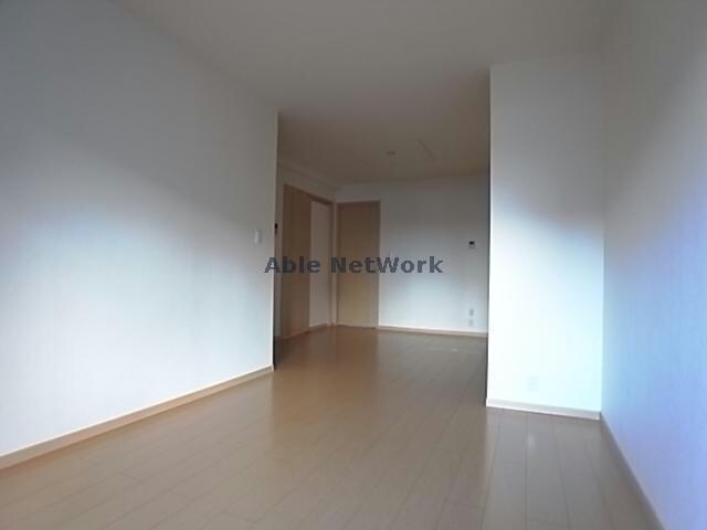 ボニート・ブリッサの物件内観写真