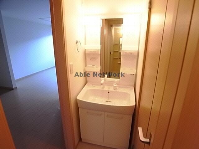 ボニート・ブリッサの物件内観写真