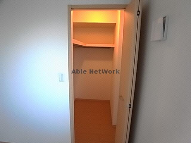 ボニート・ブリッサの物件内観写真