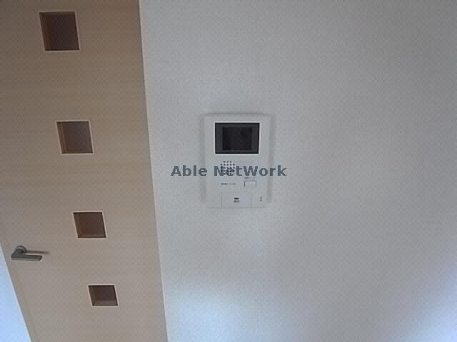 ボニート・ブリッサの物件内観写真