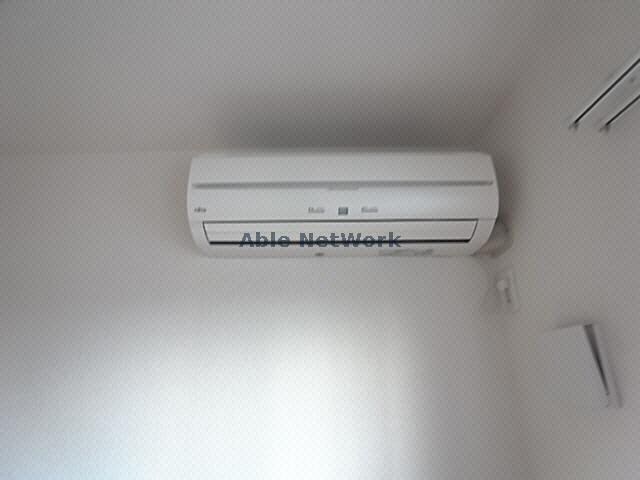 ボニート・ブリッサの物件内観写真