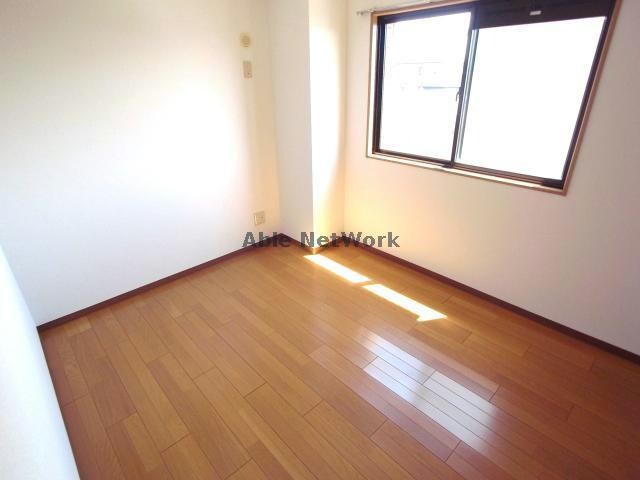 エクセレンス堀の物件内観写真