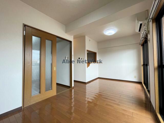 エクセレンス堀の物件内観写真