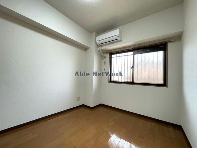 エクセレンス堀の物件内観写真