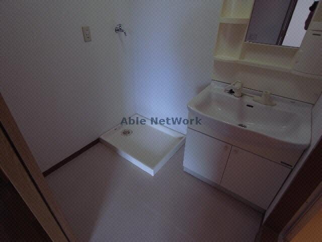 エクセレンス堀の物件内観写真