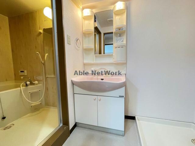 エクセレンス堀の物件内観写真