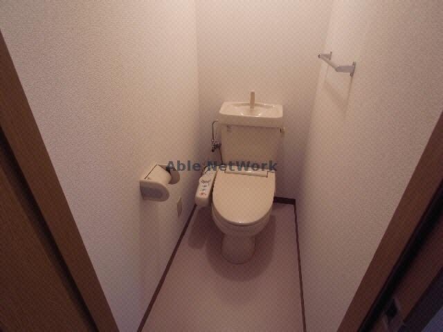 エクセレンス堀の物件内観写真