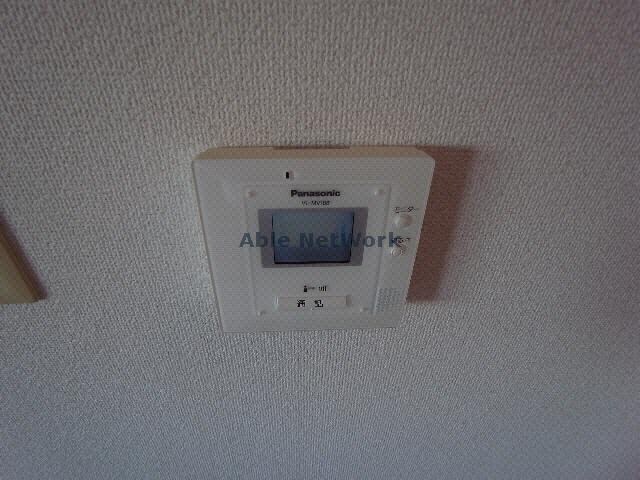 エクセレンス堀の物件内観写真