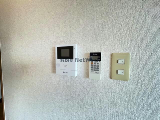 エクセレンス堀の物件内観写真