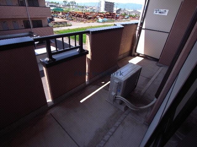 エクセレンス堀の物件内観写真