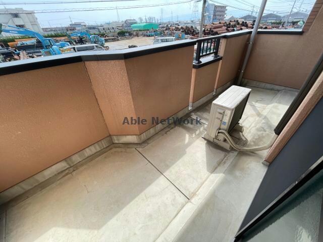 エクセレンス堀の物件内観写真