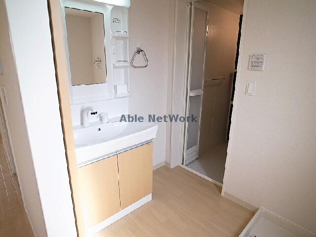 グランＴボナールの物件内観写真