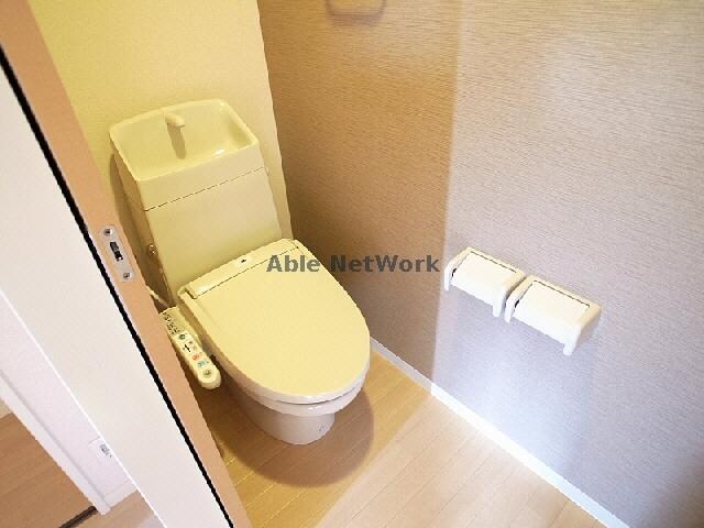 グランＴボナールの物件内観写真