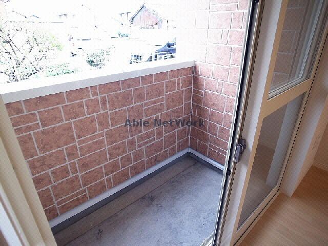 グランＴボナールの物件内観写真