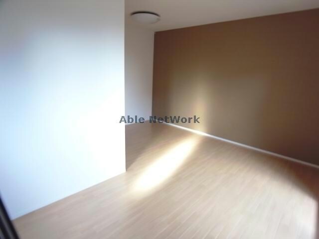 セシリア・ＲＥＮの物件内観写真