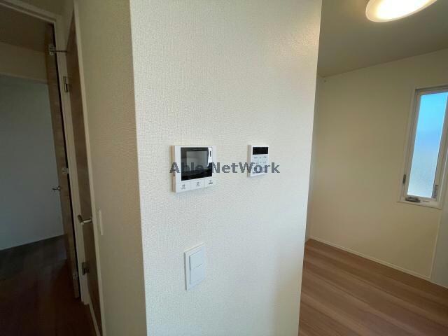 Le ciel（ル　シエル）の物件内観写真