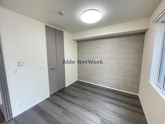 Commons（コモンズ）の物件内観写真