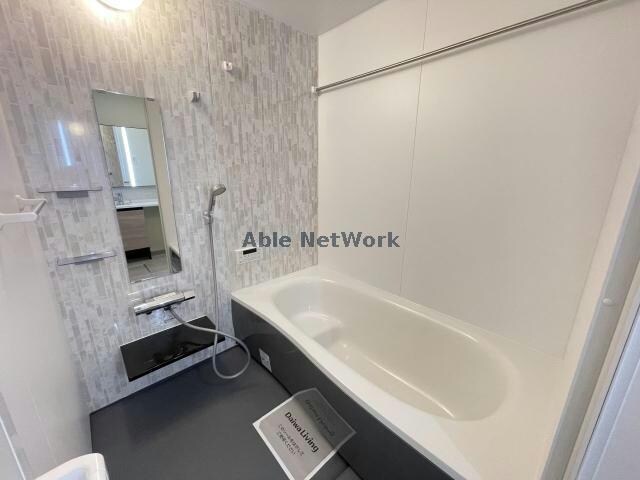 Commons（コモンズ）の物件内観写真