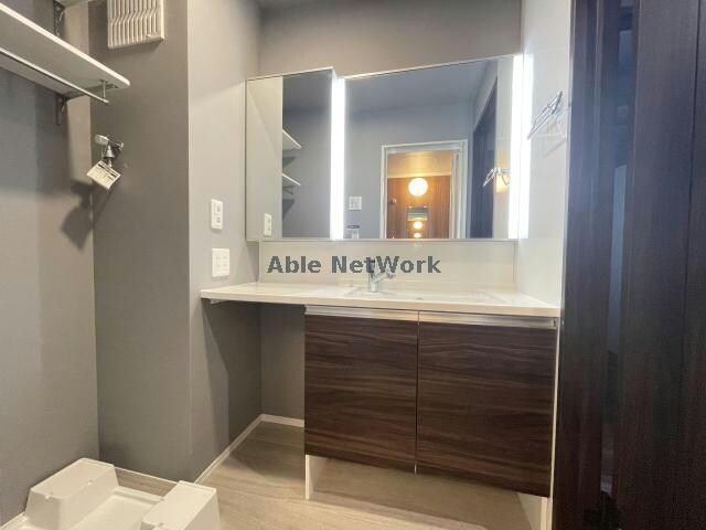 Regulus（ﾚｸﾞﾙｽ）の物件内観写真