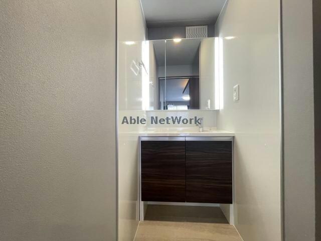 Regulus（ﾚｸﾞﾙｽ）の物件内観写真