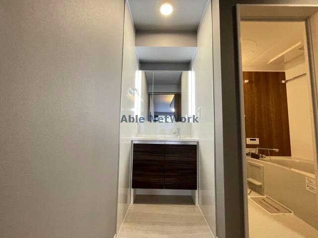 Regulus（ﾚｸﾞﾙｽ）の物件内観写真