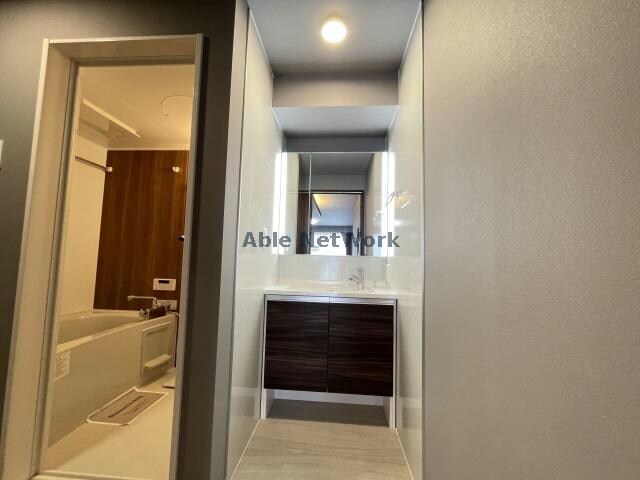 Regulus（ﾚｸﾞﾙｽ）の物件内観写真