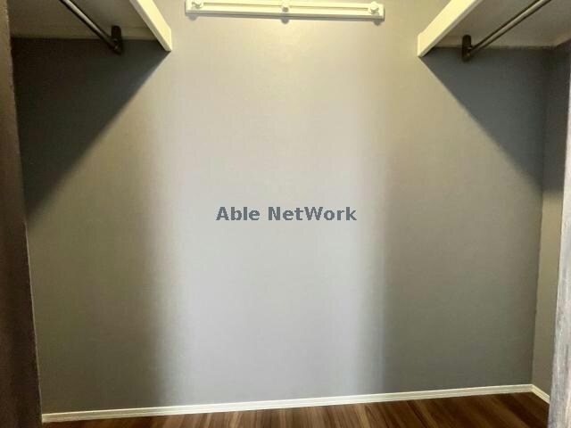 Regulus（ﾚｸﾞﾙｽ）の物件内観写真