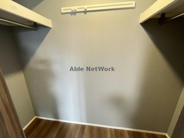 Regulus（ﾚｸﾞﾙｽ）の物件内観写真