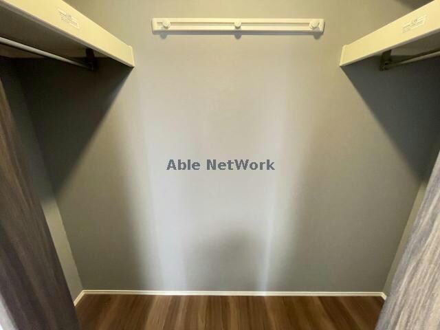 Regulus（ﾚｸﾞﾙｽ）の物件内観写真