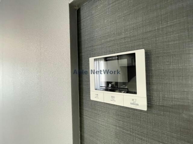 Regulus（ﾚｸﾞﾙｽ）の物件内観写真