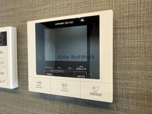 Regulus（ﾚｸﾞﾙｽ）の物件内観写真