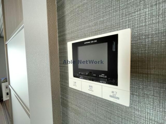 Regulus（ﾚｸﾞﾙｽ）の物件内観写真