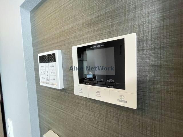 Regulus（ﾚｸﾞﾙｽ）の物件内観写真