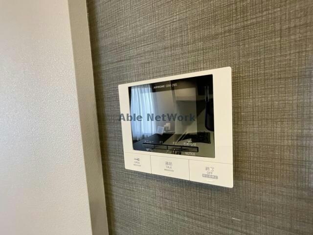 Regulus（ﾚｸﾞﾙｽ）の物件内観写真