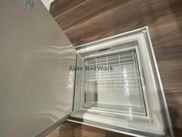 Regulus（ﾚｸﾞﾙｽ）の物件内観写真