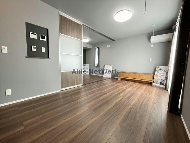 Regulus（ﾚｸﾞﾙｽ）の物件内観写真